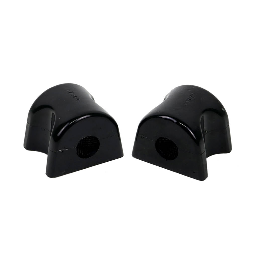 WHITELINE W23447 Sway Bar Bushing Kit Photo-3