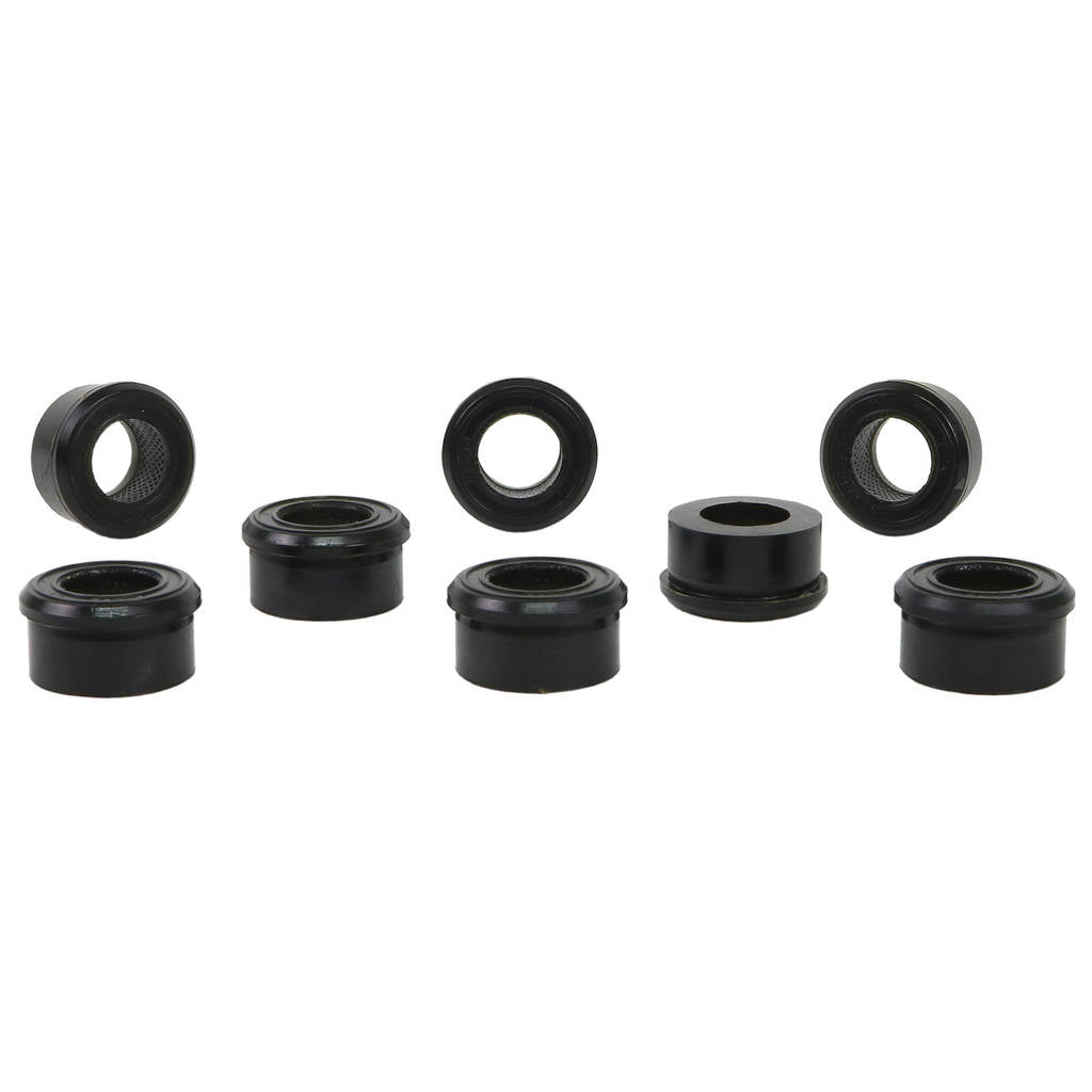 WHITELINE W53459 Front Lower Control Arm - Inner Bushing Kit for MG MGA, MGB Photo-3