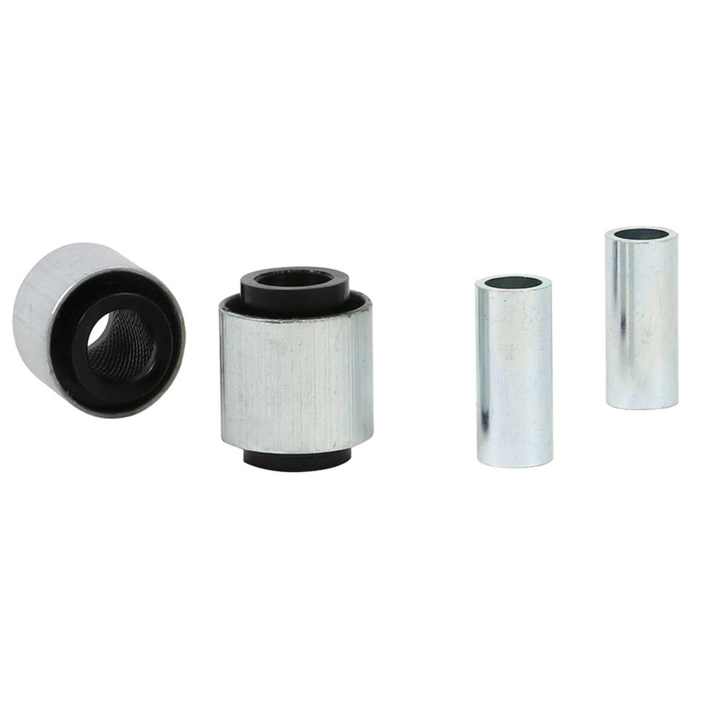 WHITELINE W63395 Control Arm Bushing - Lower Rear Inner Photo-2