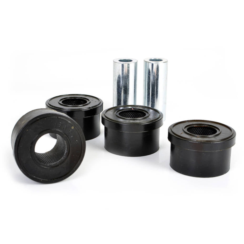 WHITELINE W63401 Control Arm Bushing - Lower Front Inner Photo-0