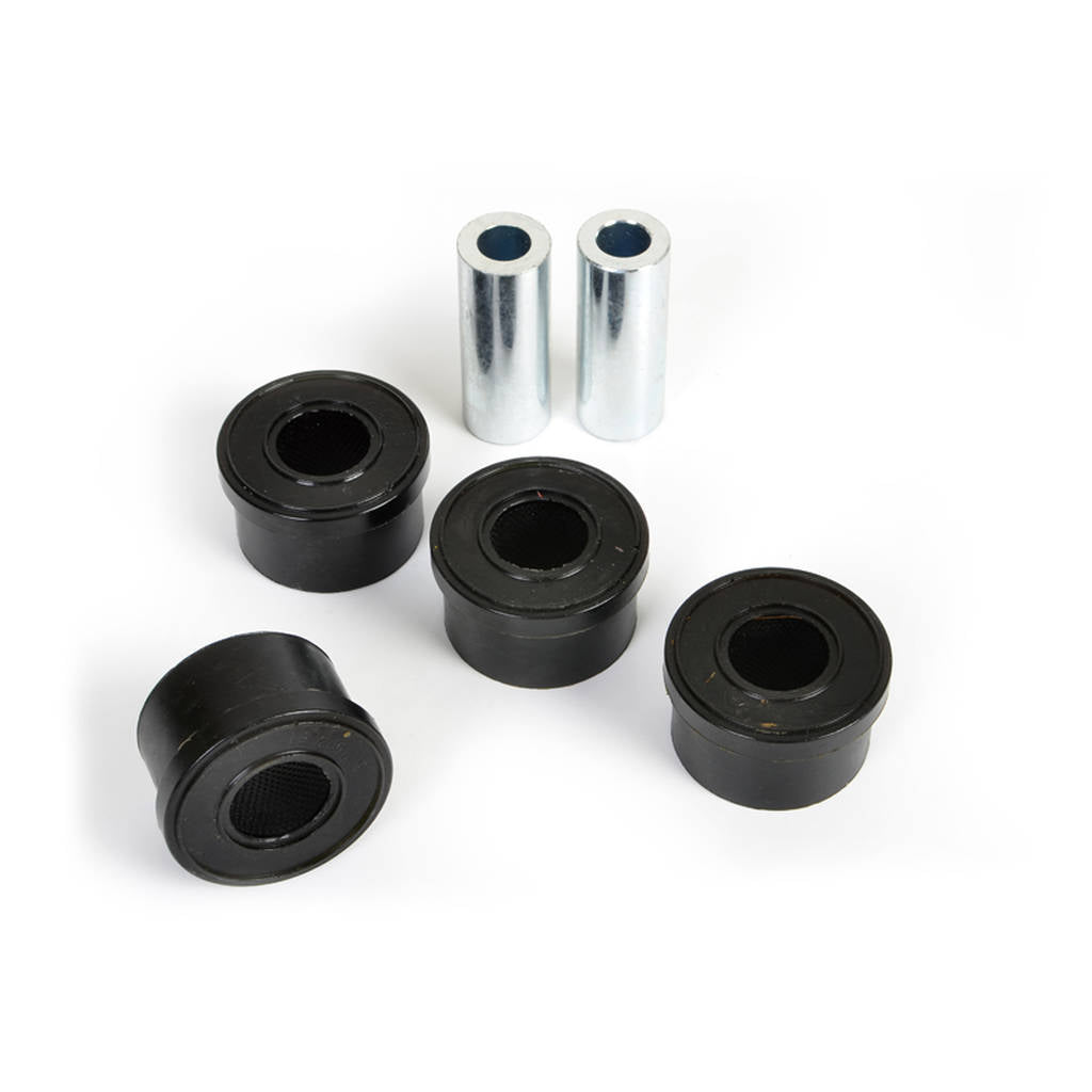 WHITELINE W63401 Control Arm Bushing - Lower Front Inner Photo-3