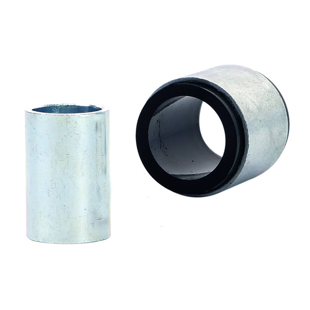 WHITELINE W83386 Panhard Rod - To Differential Bushing Kit for Nissan Patrol GU Photo-3