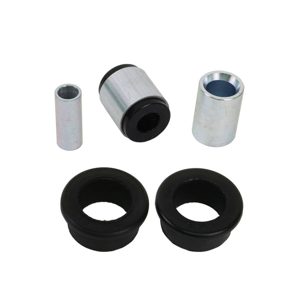 WHITELINE W83395 Rear Panhard Rod Bushing Photo-3