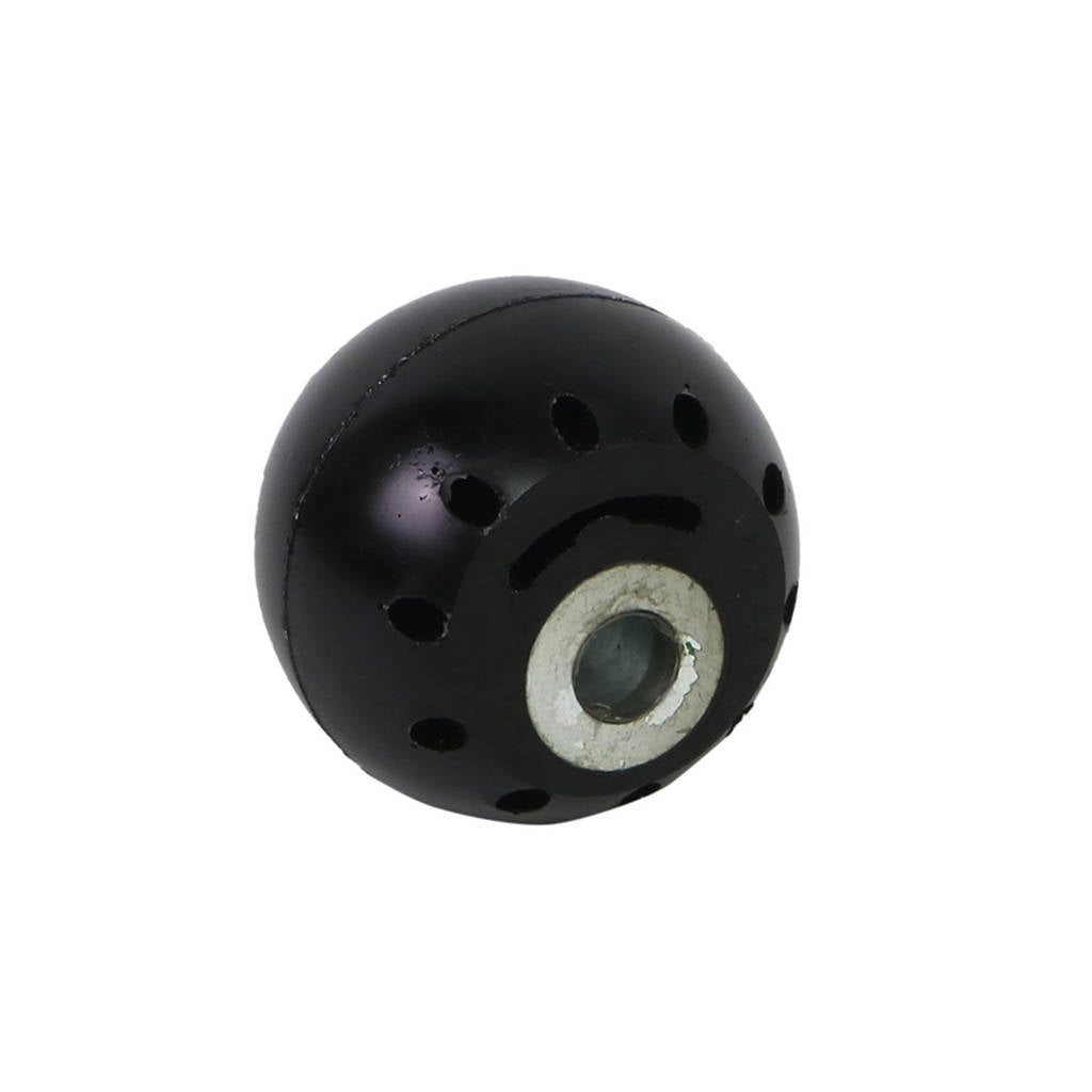 WHITELINE W93403 Rear Differential Mount - Rear Bushing Kit 75mm OD for Ford Falcon/Fairlane BA-BF, Territory SX-SZ/FPV Photo-3