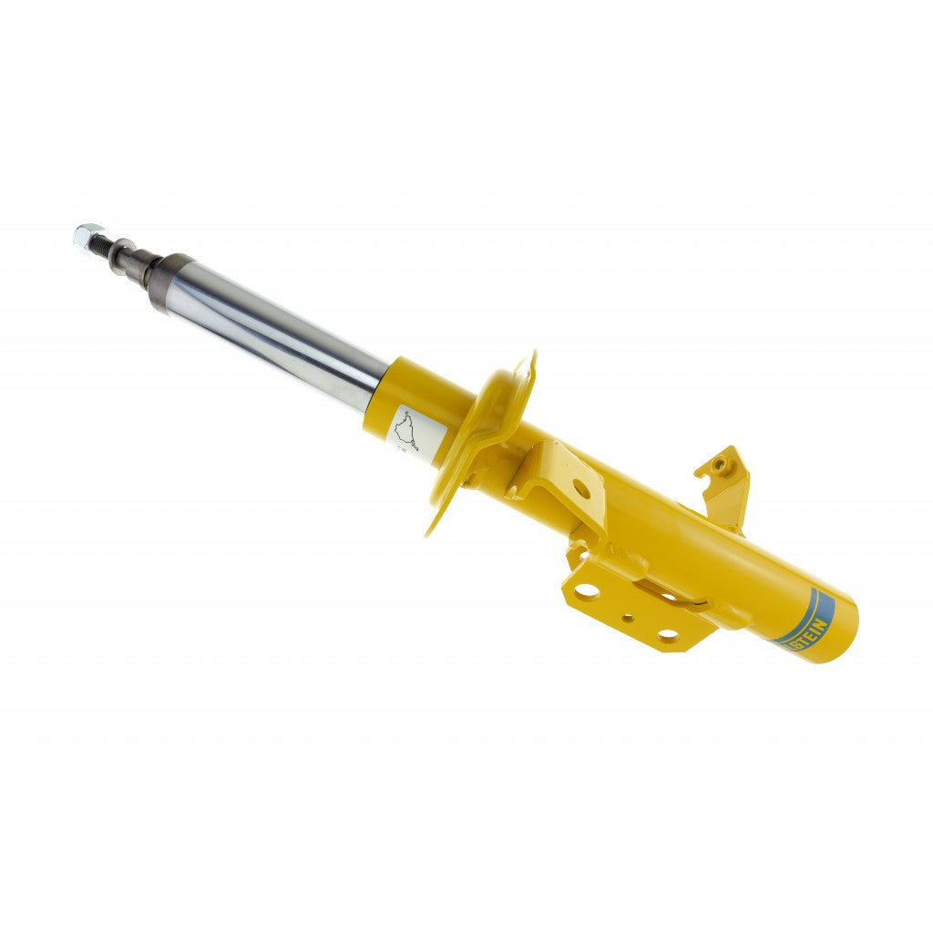 BILSTEIN 35-228370 Shock absorber front left B6 (R2) TOYOTA Photo-1