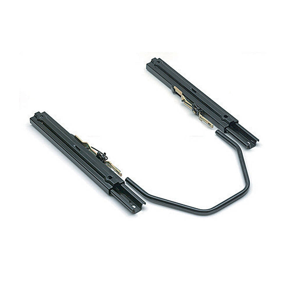 SPARCO 00493 Slide runners (High Quality) Photo-0