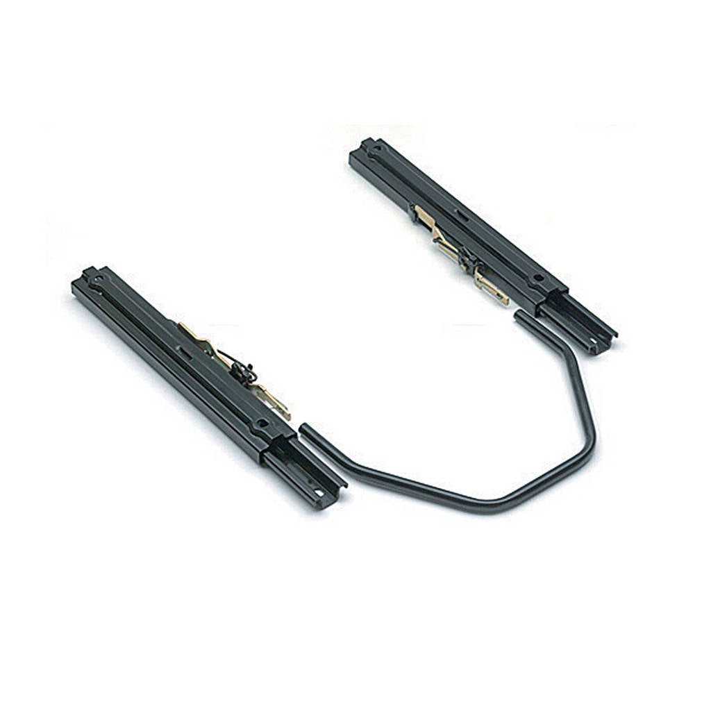 SPARCO 00493 Slide runners (High Quality) Photo-1