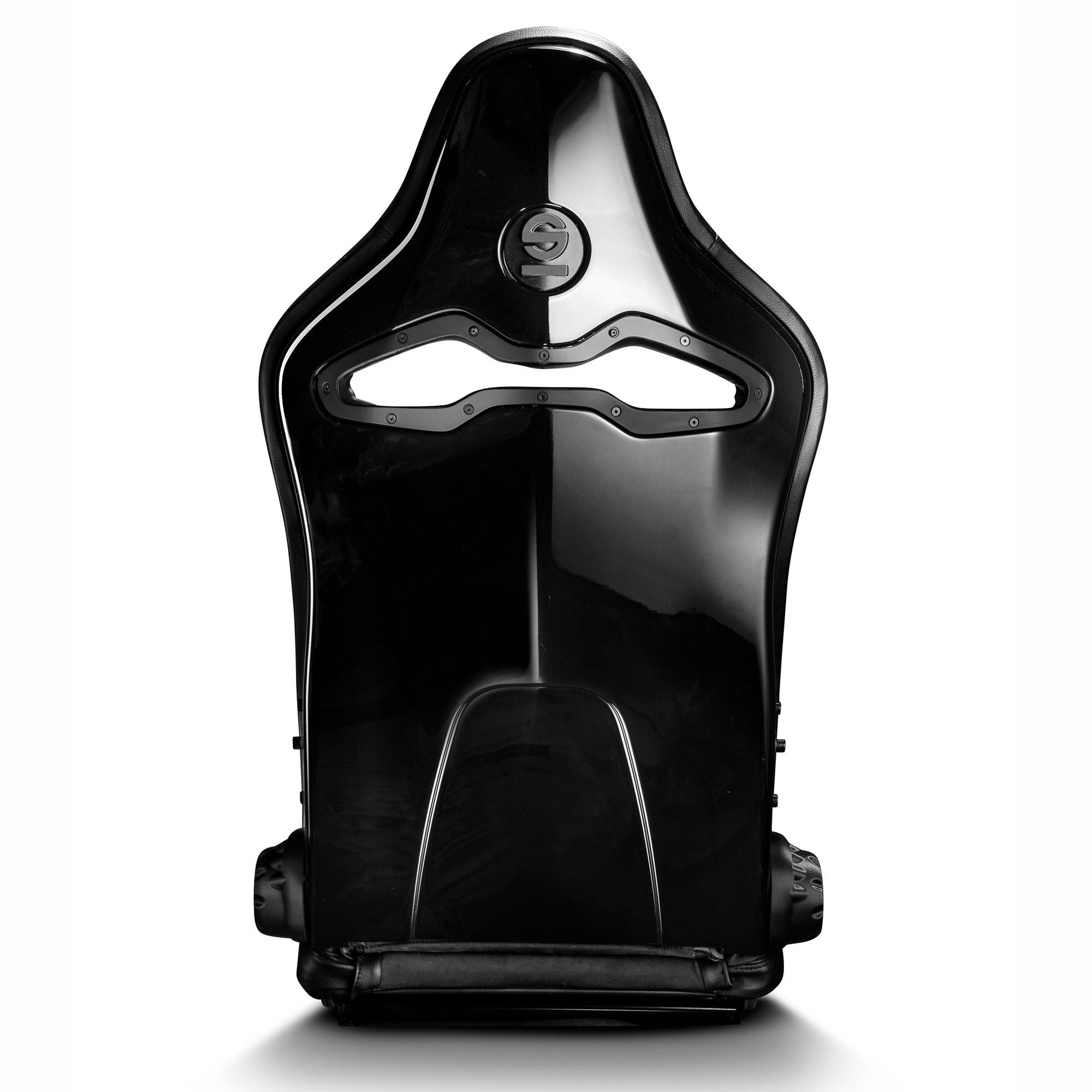 SPARCO 00906NRNR SPR seat, SKY/Microfiber, black Photo-2