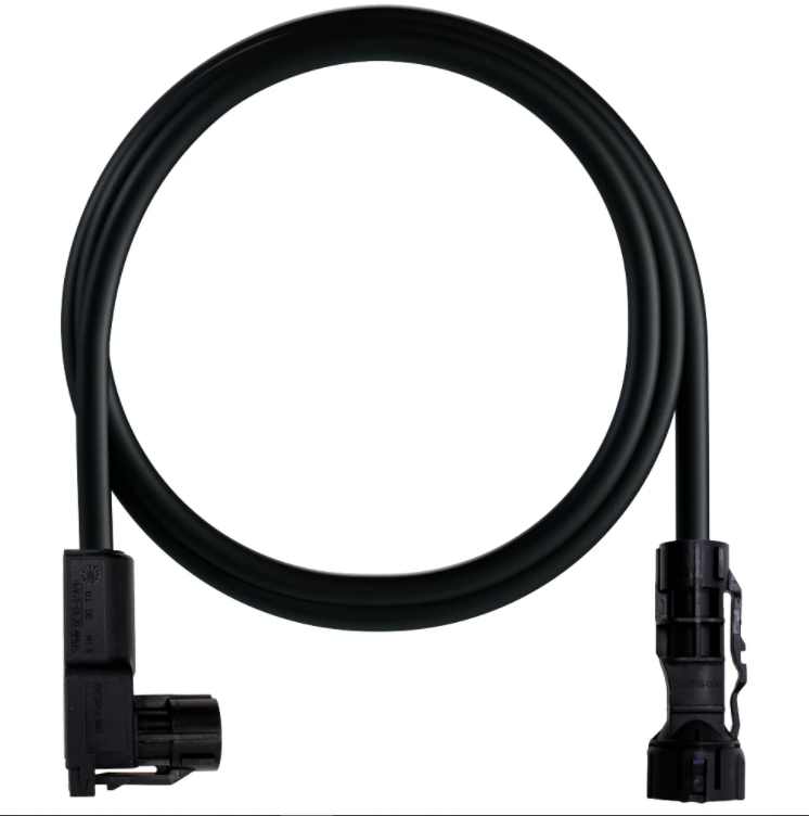 AIM FCCA682000 LVDS Cable for PDM32 2 mt Photo-0