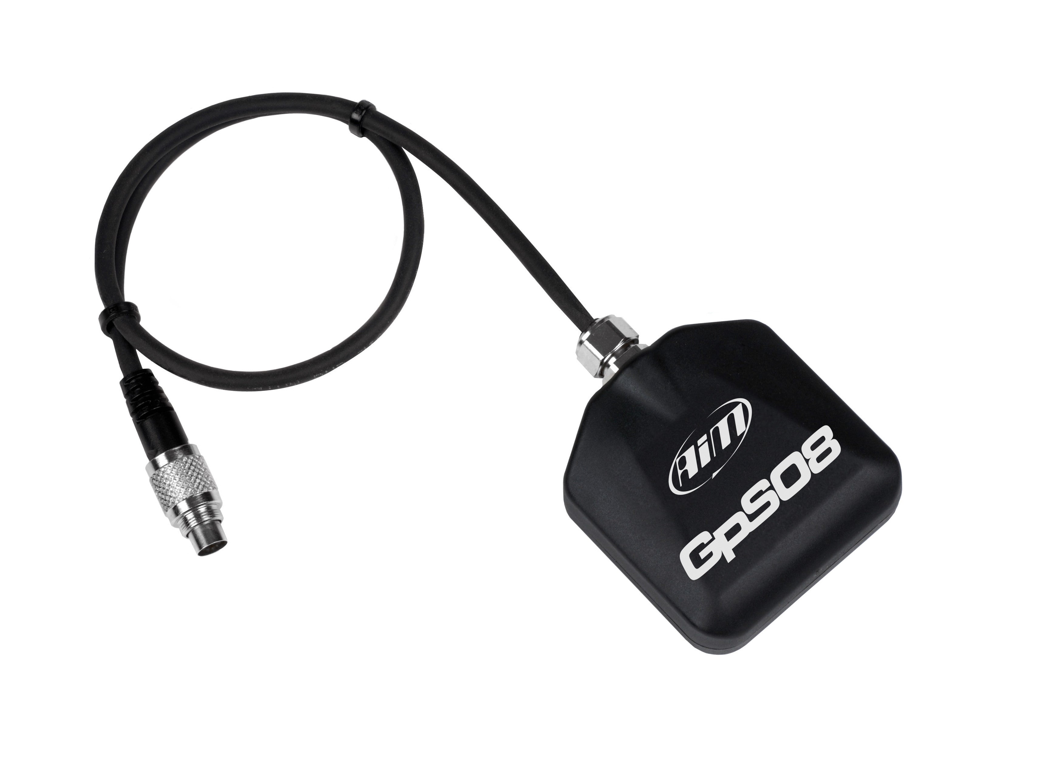 AIM XC1PDM08D10G130C2 PDM08 D 10" Icons GPS 130 Photo-2