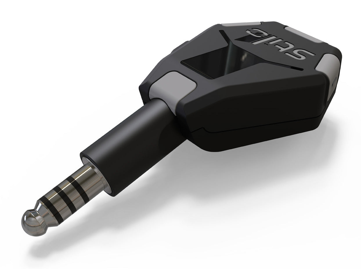 STILO AG0001 RALLY WL-Key Photo-5