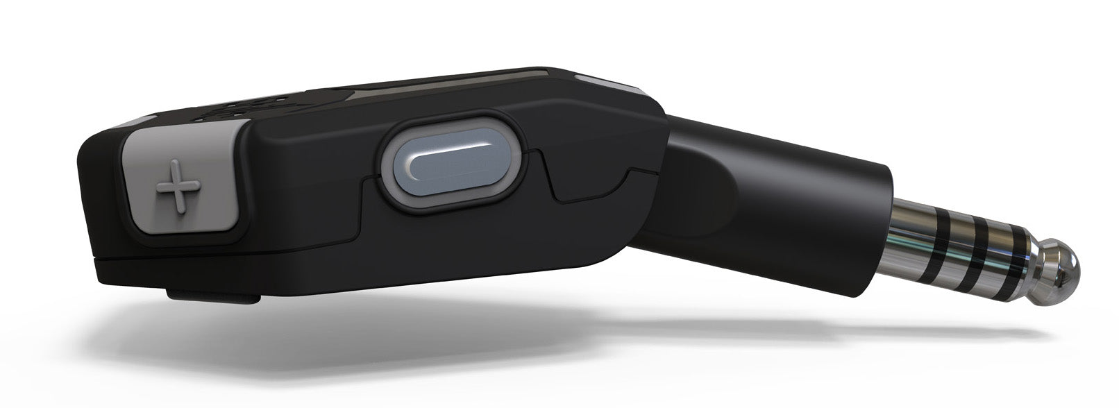 STILO AG0001 RALLY WL-Key Photo-4