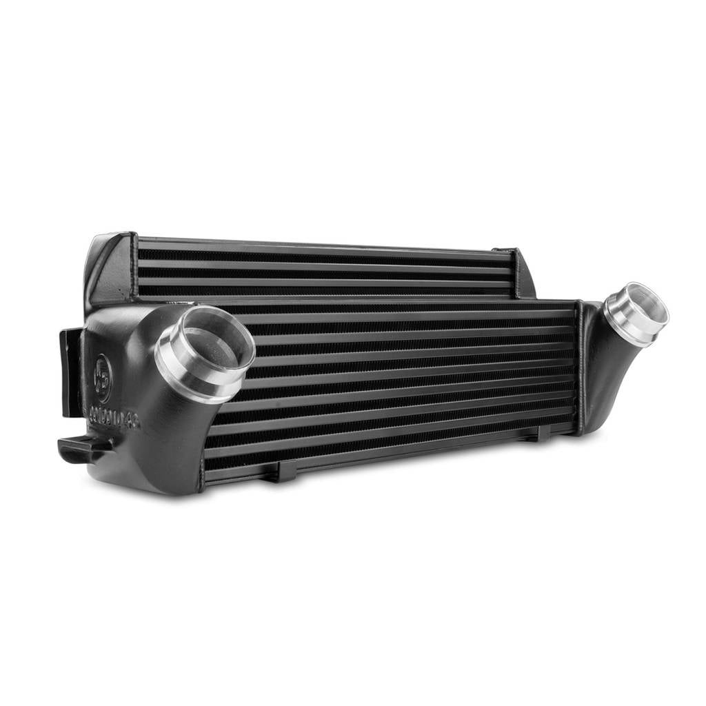 WAGNER TUNING 200001046 Competition Intercooler Kit BMW 1er F20/F21 114i Photo-1
