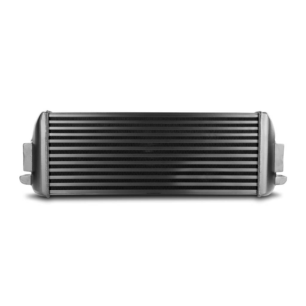 WAGNER TUNING 200001046 Competition Intercooler Kit BMW 1er F20/F21 114i Photo-2