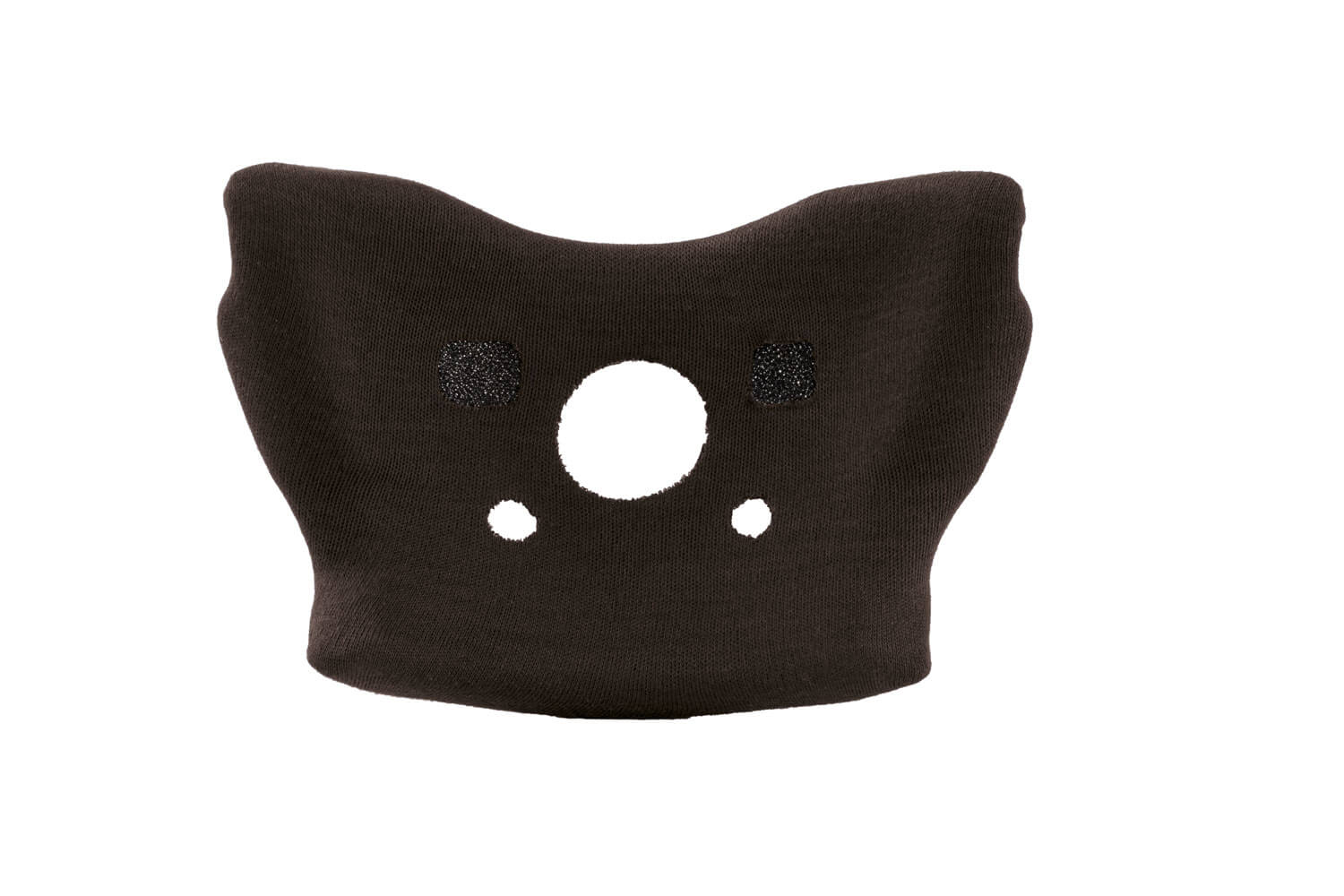 STILO YA0824 ST5 Replacement Chin Pad (Small Shell) Photo-0