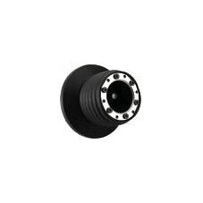 OMP OD0-1960-SB658 (OD/1960SB658) Hub Subaru Impreza Photo-0
