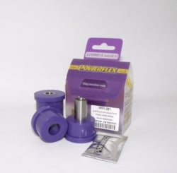 POWERFLEX PFF1-201 Front Upper Spring Mount Inner Bushing ALFA ROMEO Alfetta, Giulietta, GTV6, and 75 (Milano)-2 pcs Photo-0