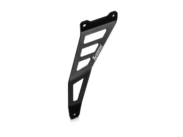 AKRAPOVIC P-MBK10E3 Bracket (Aluminium) KAWASAKI NINJA ZX-10RR 2021 (Racing / Evolution line) Photo-0