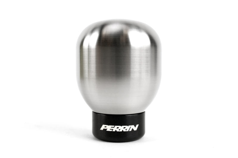PERRIN PSP-INR-131-2 knob SUBARU IMPREZA STI & BRZ/FR-S/ 86 Photo-0