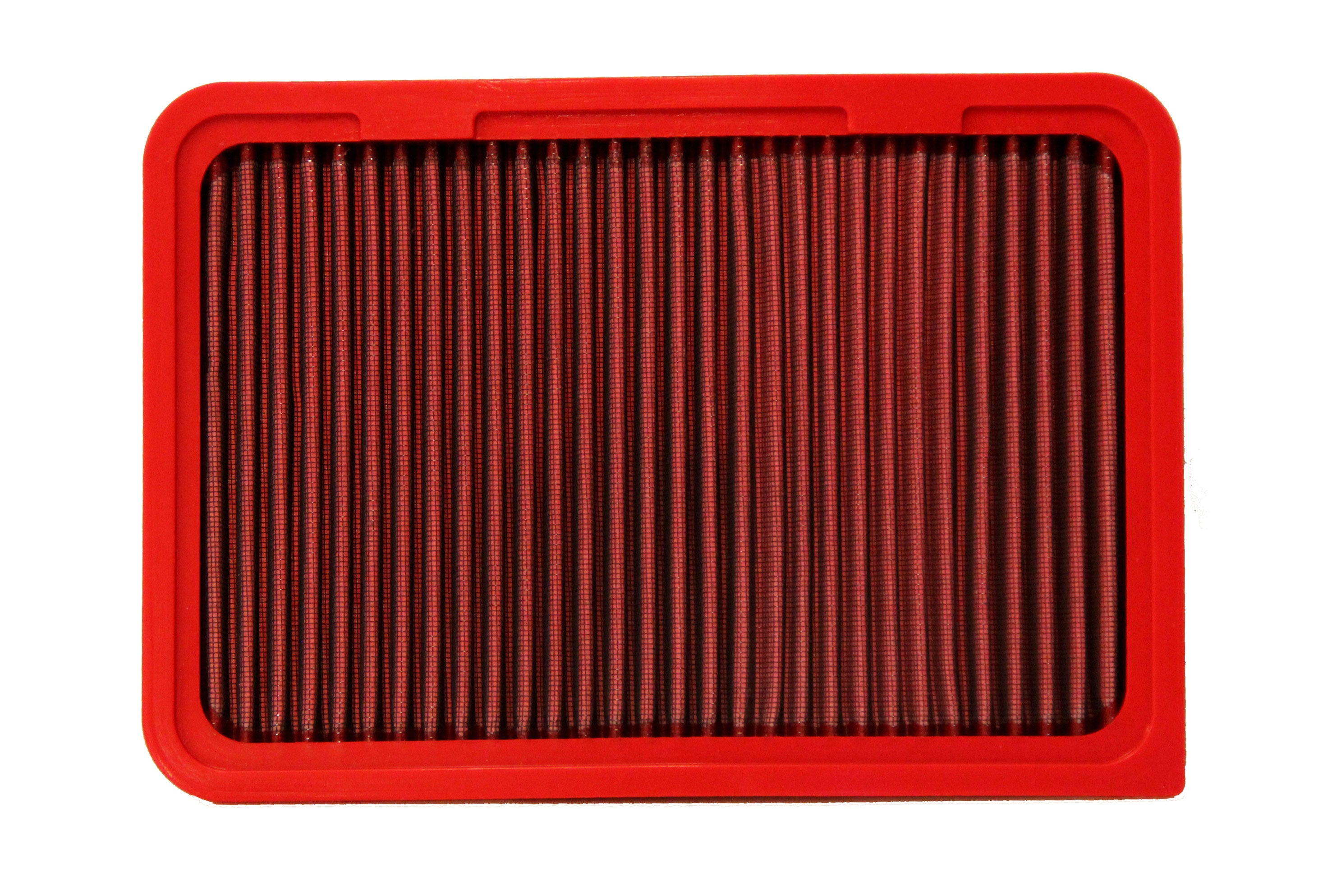 BMC FB01088 Replacement Air Filter SUZUKI SWIFT V 1.4 TURBO AZ K14C Photo-1