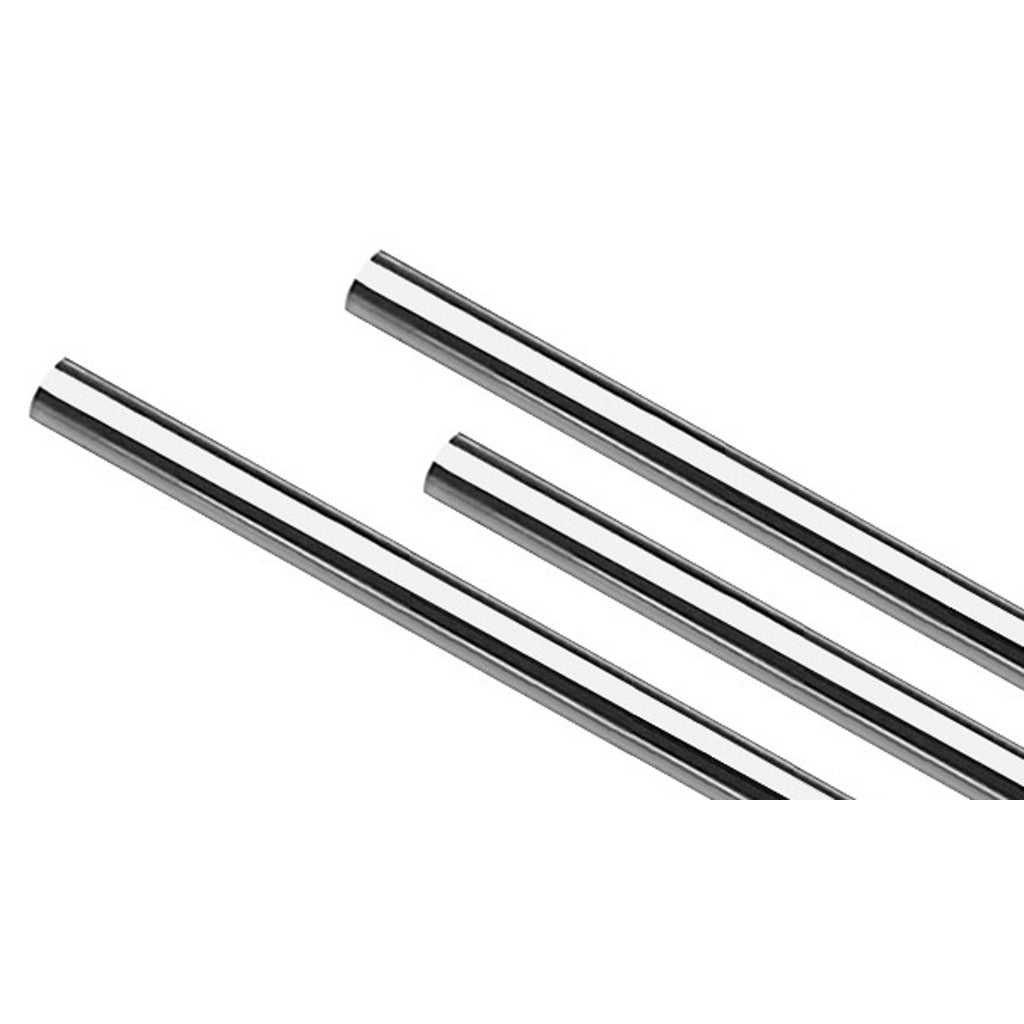 BORLA 30330 TUBING SS 3"X5 Photo-0