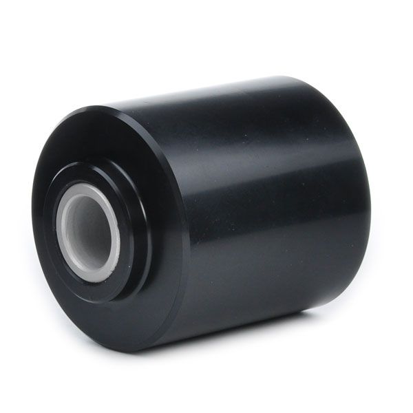 MILLWAY 90164-1 Front Differential Bushing for BMW M3 3.2 (E36) Photo-0