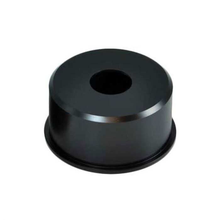 MILLWAY 90058 Centered Delrin Front Control Arm Bushings (FCAB) for BMW M3 3.2 (E36) Photo-0