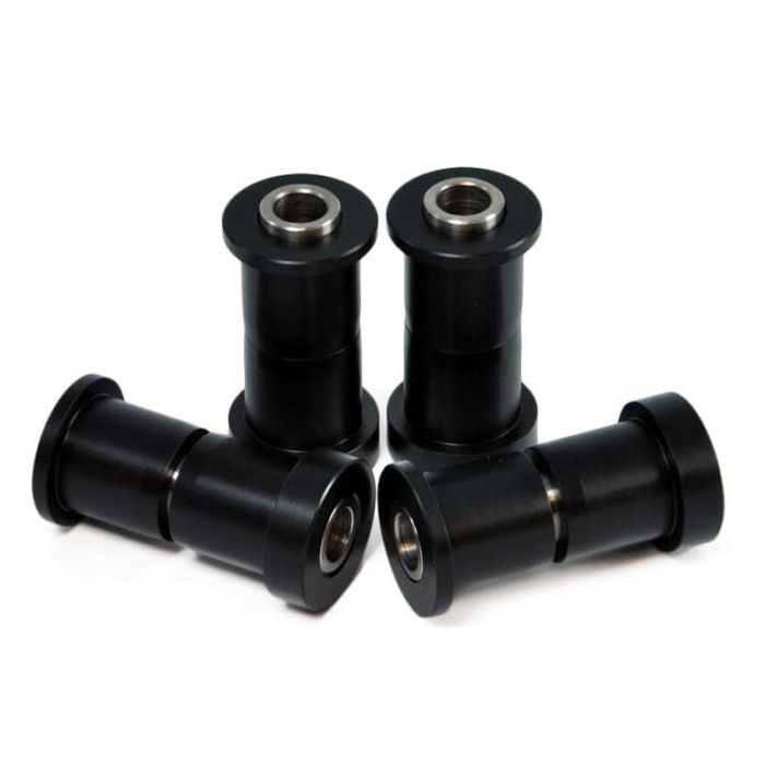 MILLWAY 90054 Rear Trailing Arm Bushings for BMW E30 / E36 Photo-0