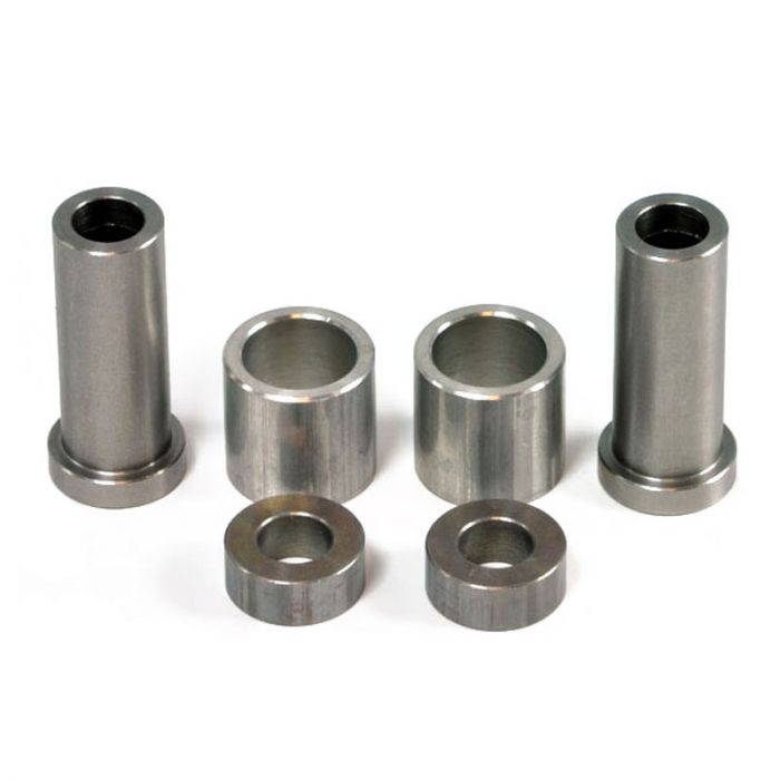 MILLWAY 90134 Rear Shock Shortening Bushings, 40mm Photo-0