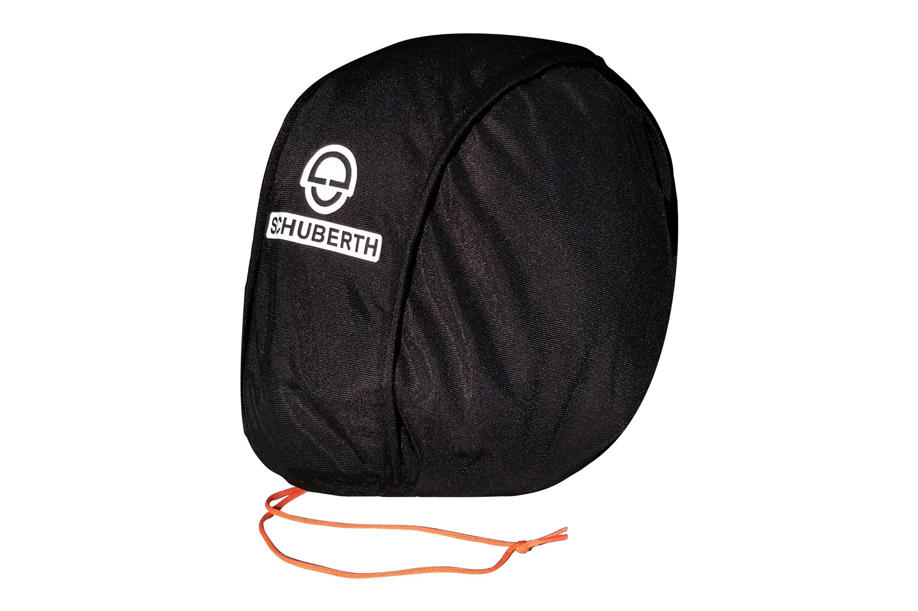 SCHUBERTH 1040001089 Helmet pouch SF3/SP1 Photo-0