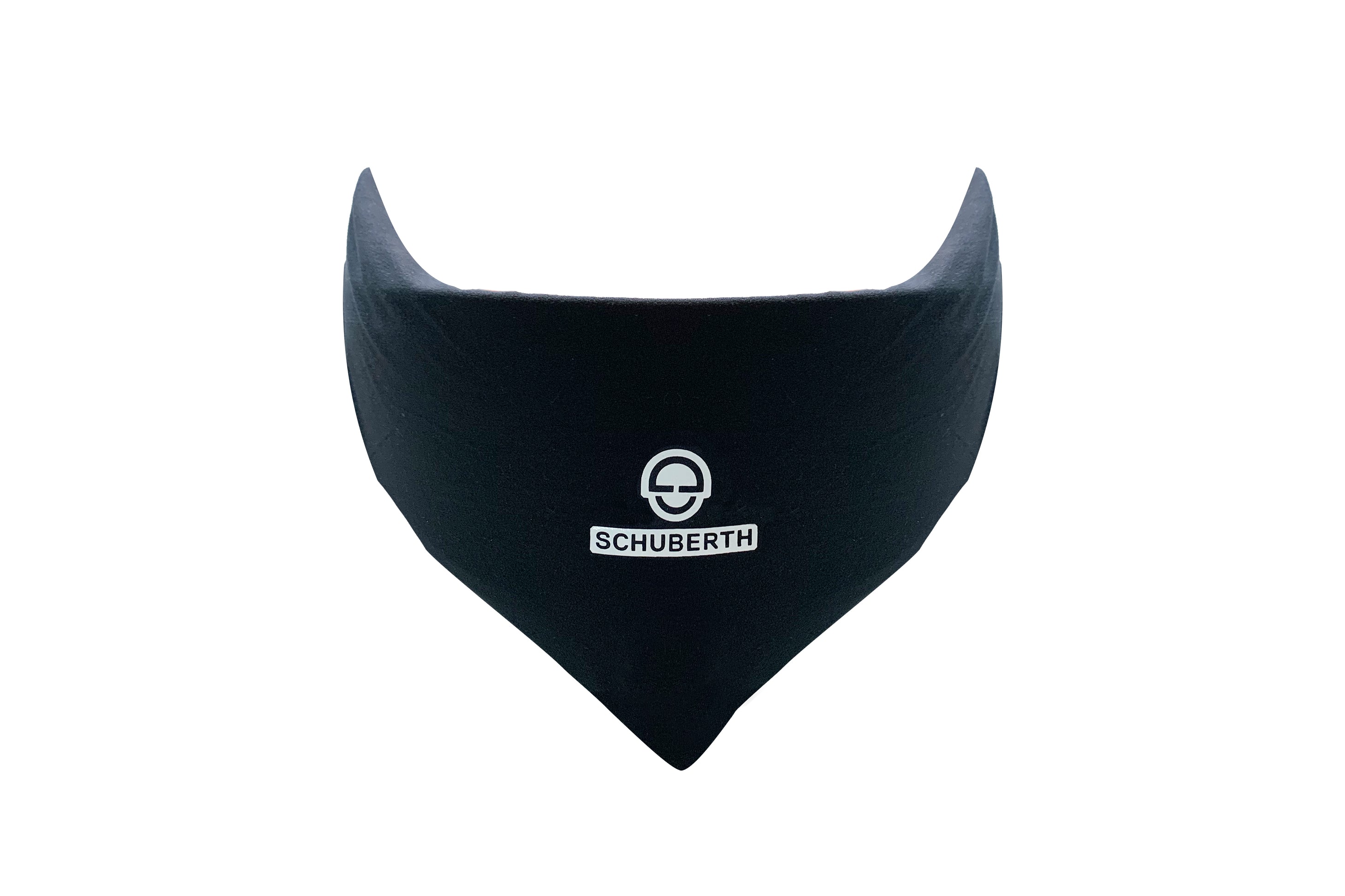 SCHUBERTH 1040002017 Visor pouch SF3/SP1 Photo-0
