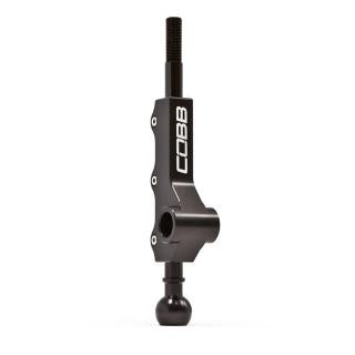 COBB 211X01 Drivetrain Package w/Wide Barrel Shifter for SUBARU WRX 02-07 5MT Narrow Photo-0
