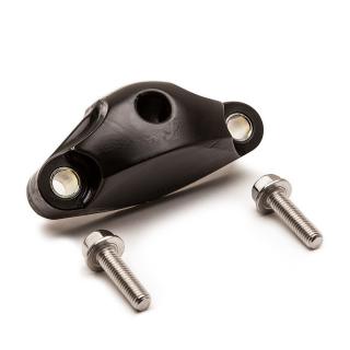 COBB 211X01 Drivetrain Package w/Wide Barrel Shifter for SUBARU WRX 02-07 5MT Narrow Photo-3