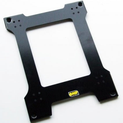OMP HD0-0838-R (HC/838D) Base right VW Golf 5 (4 doors) Photo-0