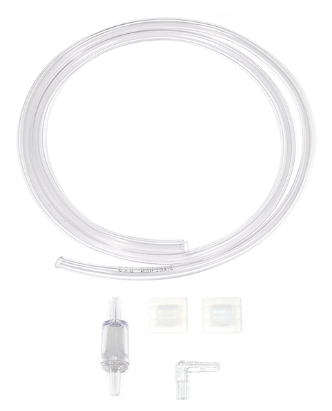 BELL 2080063 Drinking tube kit Photo-0