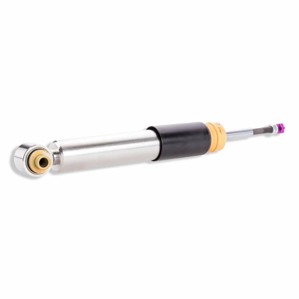 KW 3522000Y Coilover Kit INOX V3 BMW M5 (E60, E61); (M560,M5/M6) Photo-3
