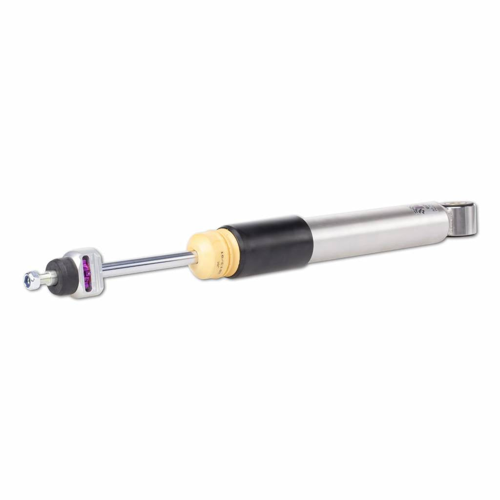 KW 35260875 Coilover Kit CLUBSPORT OPEL Astra J GTC; (P-J/SW) coupé without FlexRide suspension 01/12- Photo-5