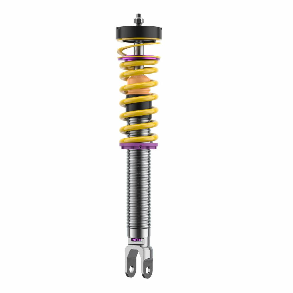 KW 35271243 Coilover Hydraulic System Kit HLS 2 PORSCHE 911; (991, 991 Turbo) Variant 3 Photo-7