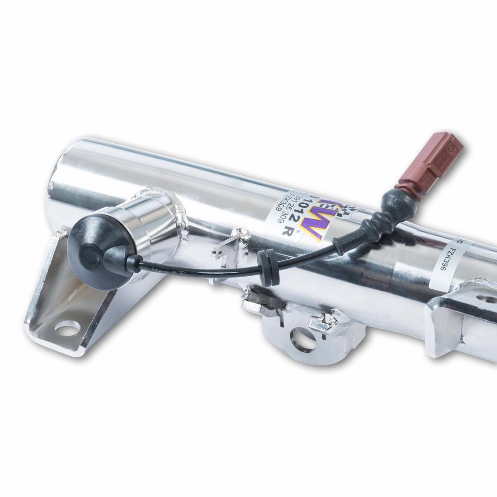 KW 39025004 Coilover Kit INOX DDC ECU MERCEDES-BENZ C-Klasse / c-class C63 AMG; (204, 204AMG, 204K, 204K AMG) 09/07- Photo-4