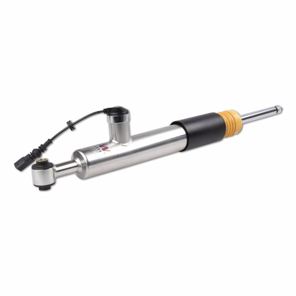 KW 39025013 Coilover Kit INOX DDC PLUG & PLAY MERCEDES-BENZ C-Klasse / c-class; (W204); (204, 204K) Photo-3