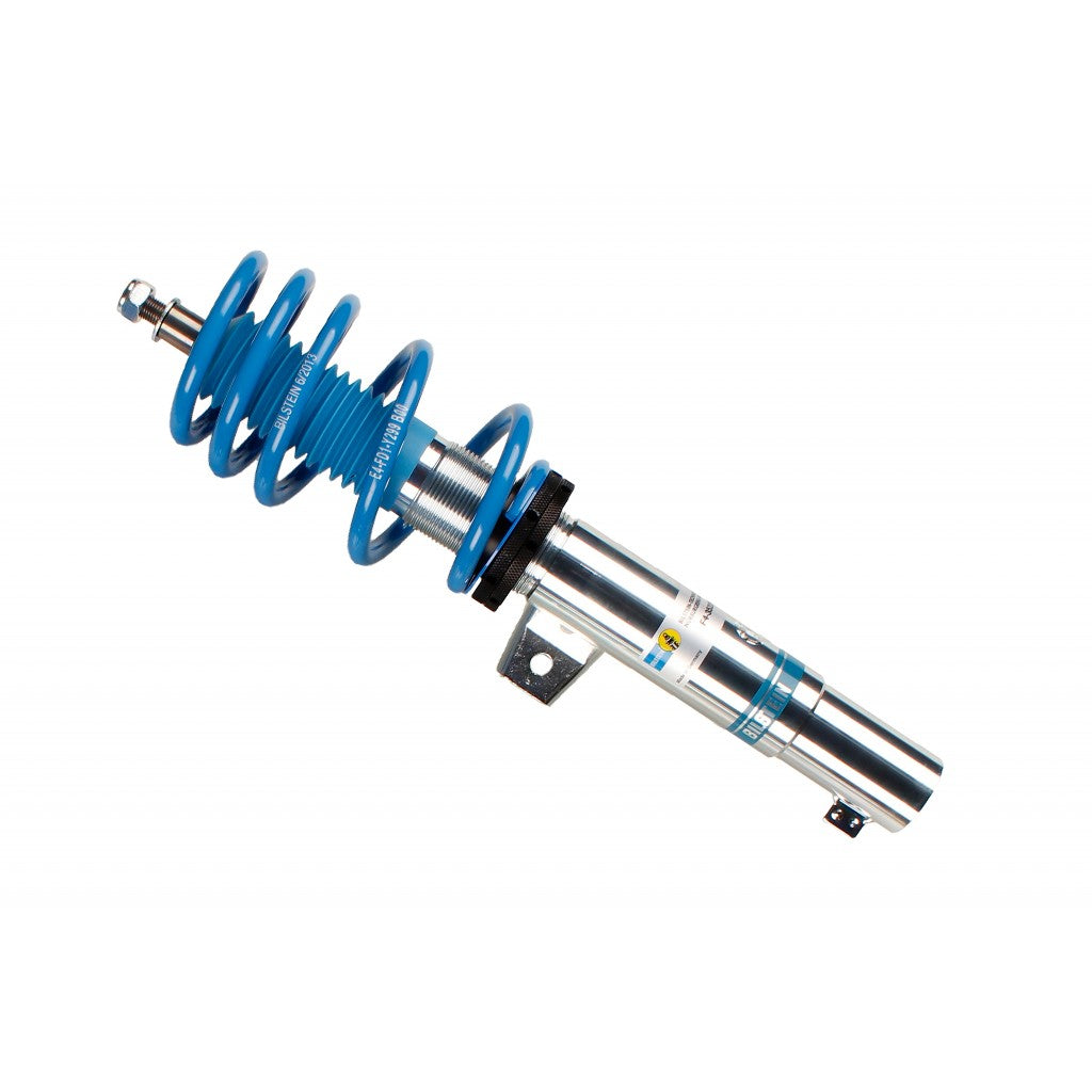 BILSTEIN 47-229945 Suspension Kit B14 (R4) AUDI A3 8V Golf 7 50mm Starrachse Photo-2