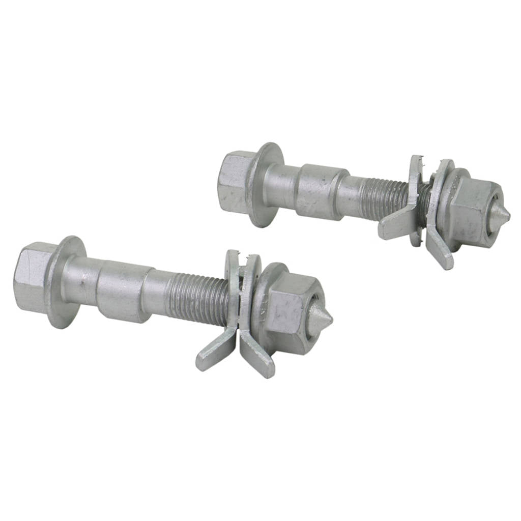 WHITELINE KCA414 14mm Camber Bolts - Adjustable Photo-0