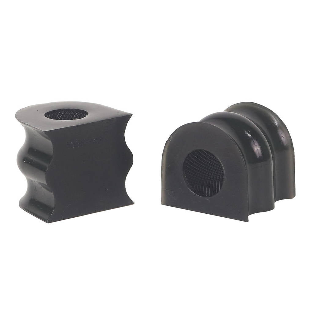 WHITELINE W0405-22 Sway Bar Mount - Bushing Kit 22mm Photo-1