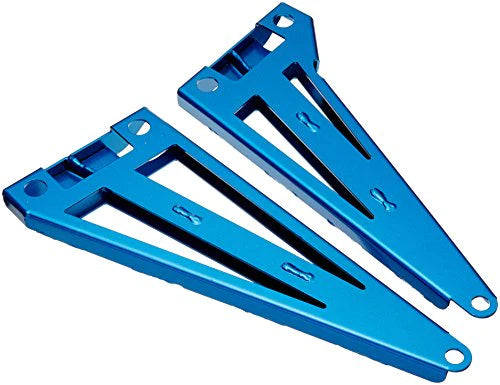CUSCO 945 492 RS Power brace floor rear side for TOYOTA Alphard/Vellfire Photo-0