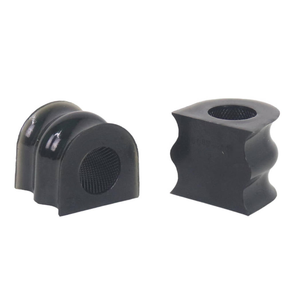 WHITELINE W0405-24 Sway Bar Mount - Bushing Kit 24mm Photo-1