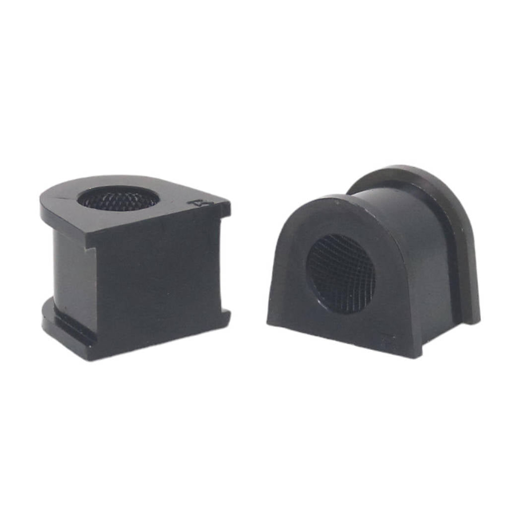 WHITELINE W0406-20 Sway Bar Mount - Bushing Kit 20mm Photo-1
