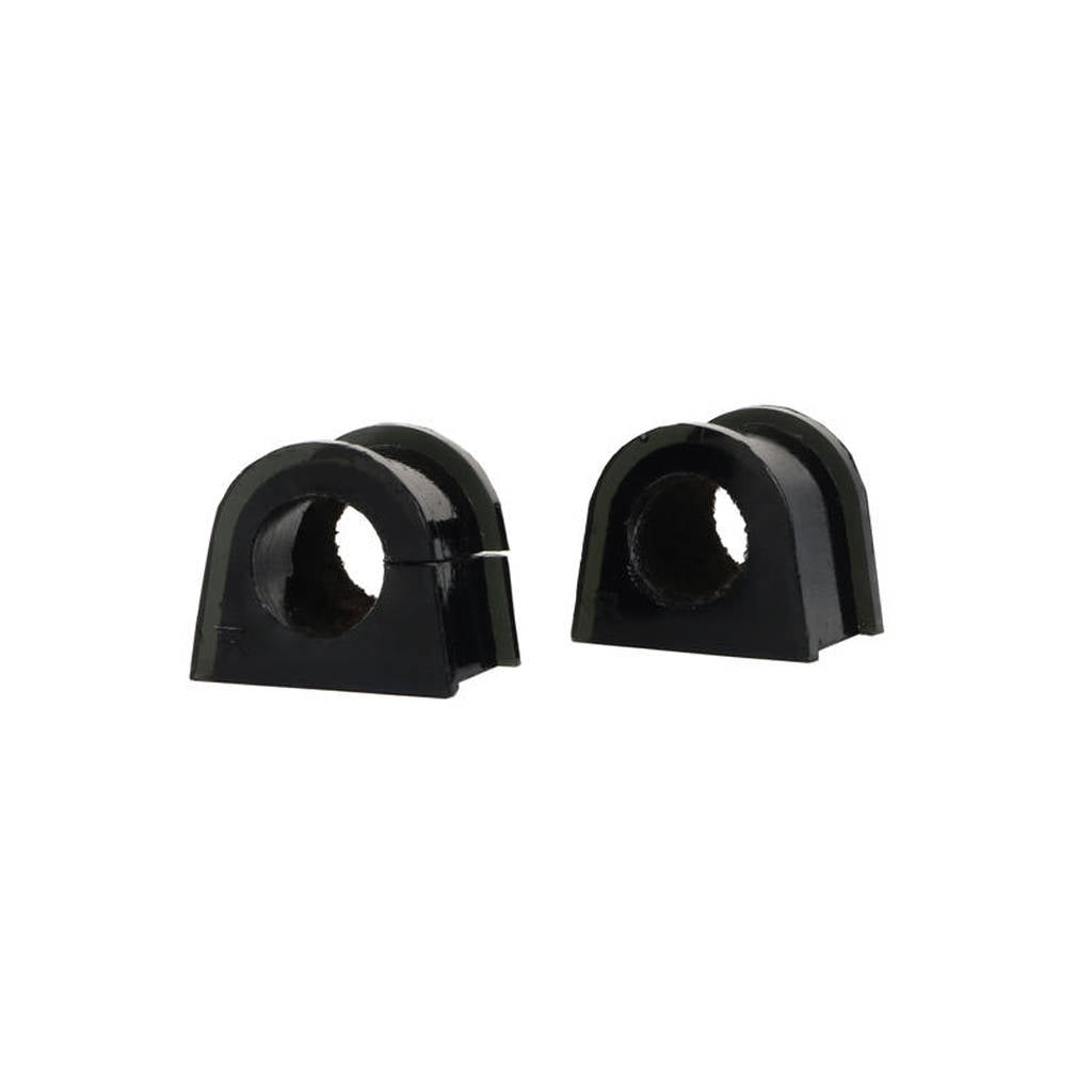 WHITELINE W0406-22 Sway Bar Mount - Bushing Kit 22mm Photo-0