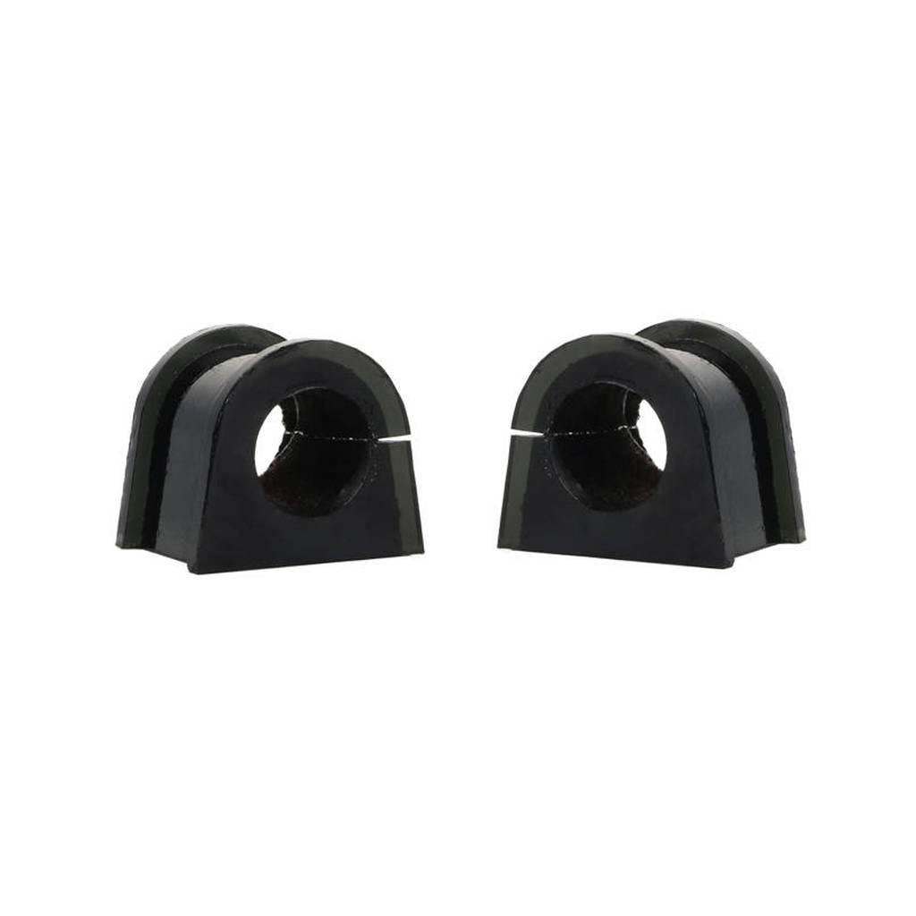 WHITELINE W0406-22 Sway Bar Mount - Bushing Kit 22mm Photo-1