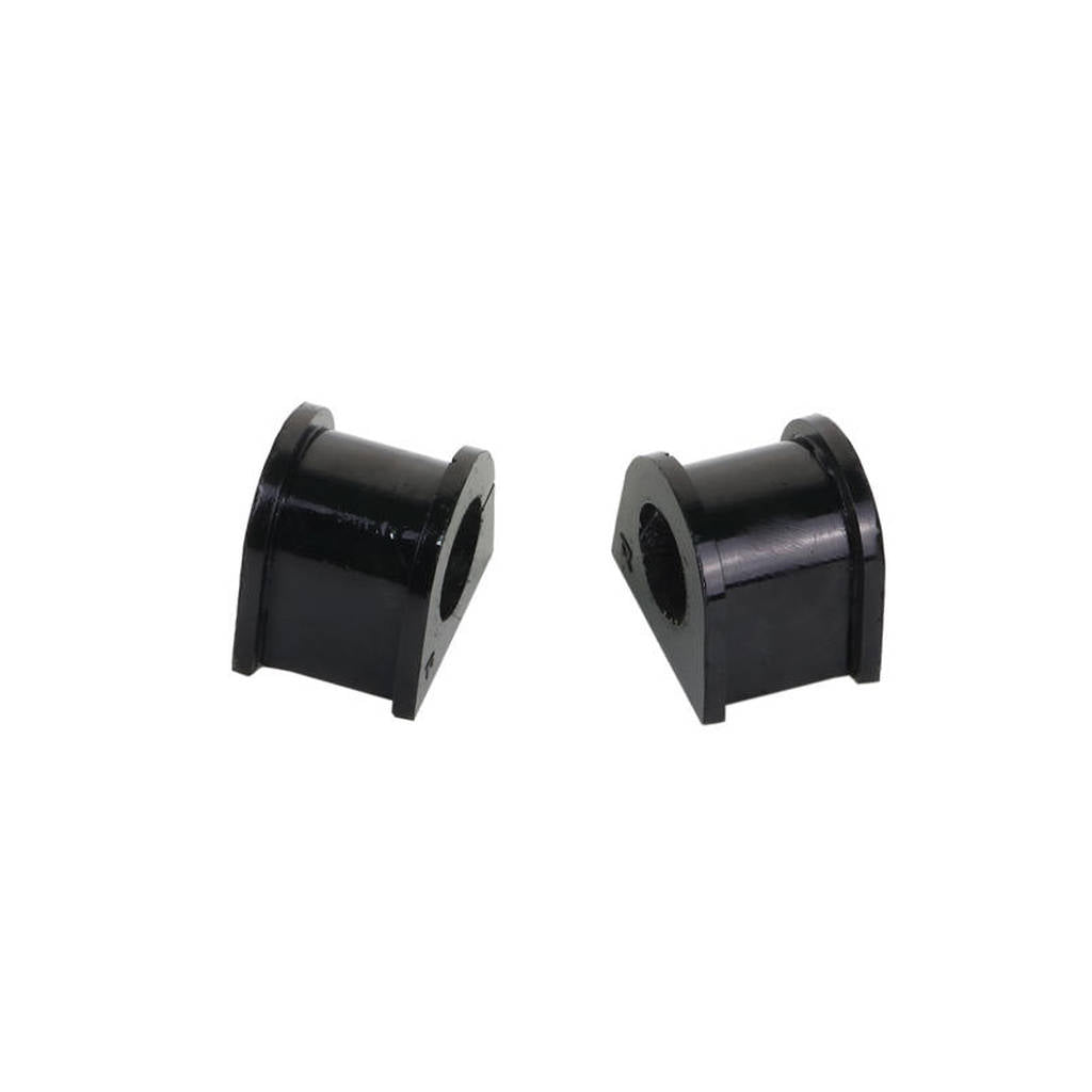 WHITELINE W0406-22 Sway Bar Mount - Bushing Kit 22mm Photo-2