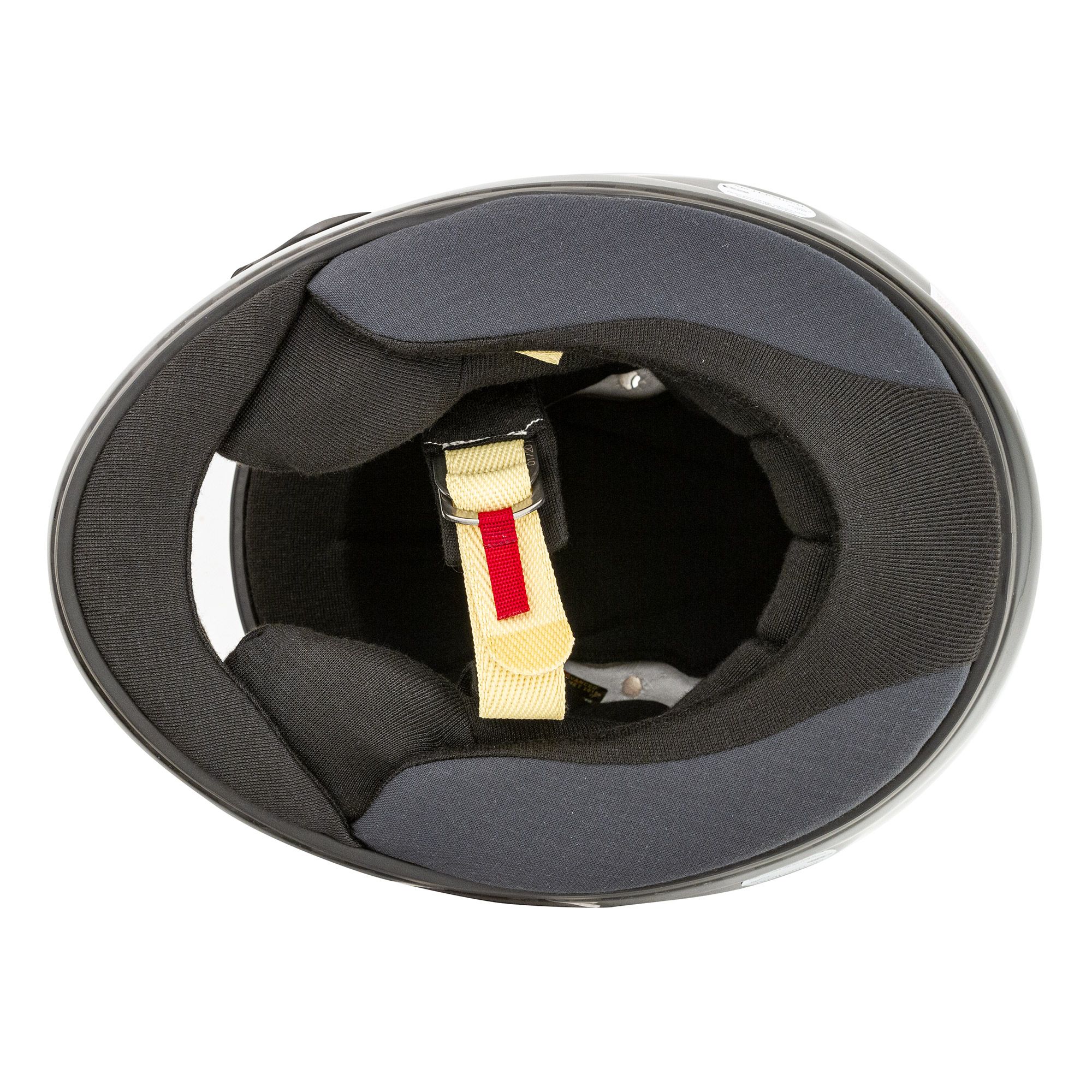 ARAI 1010010104 GP-7 SRC Racing helmet, FIA 8860-2018, carbon, size M Photo-6